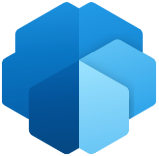 AI Builder